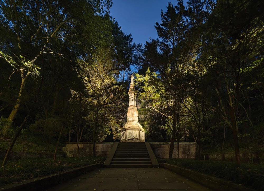 1718678035486659.jpg 7.jpg