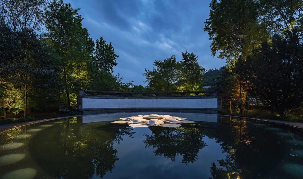 1718679120382186.jpg 9.jpg