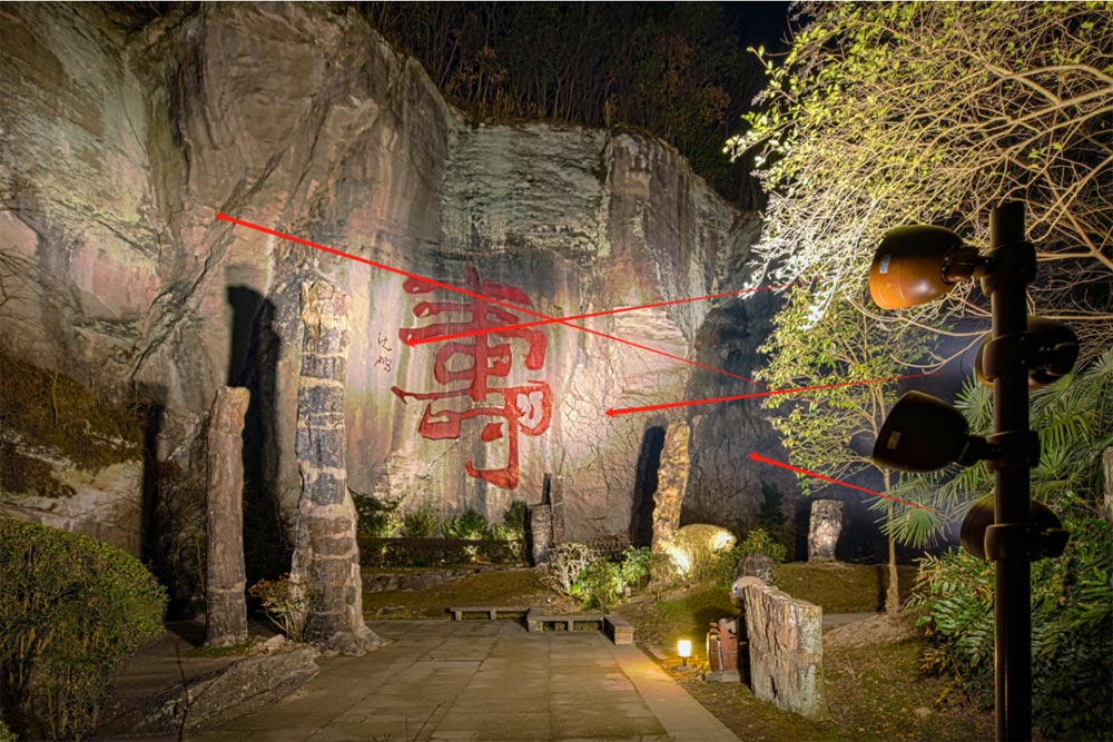 1718679192408054.jpg 10.jpg