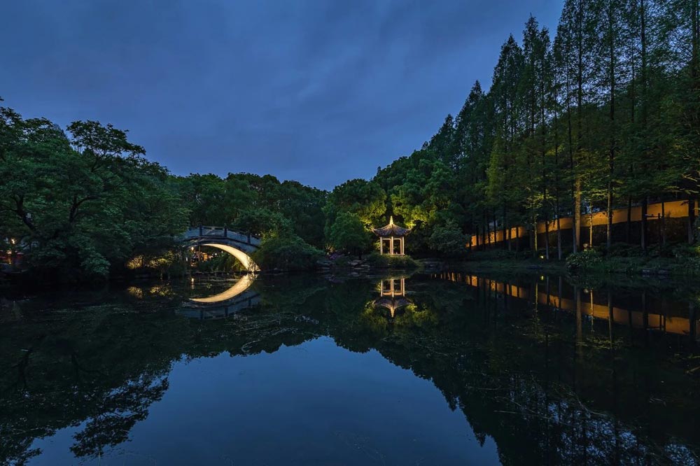 1718679301319222.jpg 11.jpg