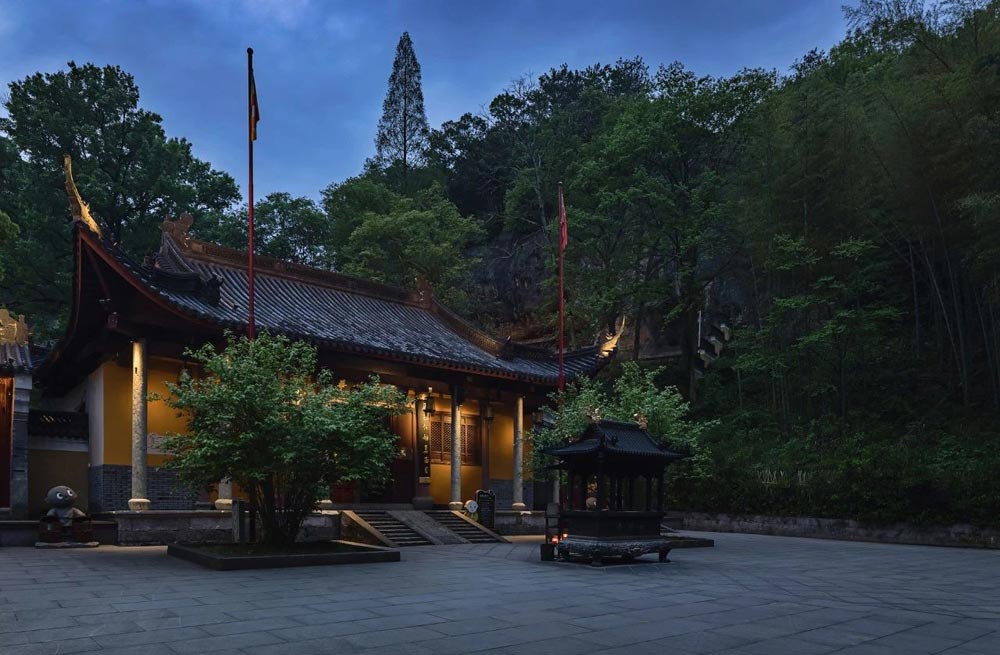 1718679973950736.jpg 18.jpg