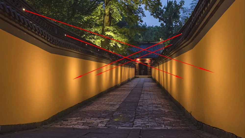 1718680165414095.jpg 20.jpg