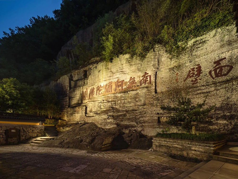 1718680458707719.jpg 22.jpg