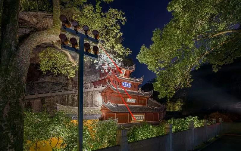 1718680593663354.jpg 24.jpg