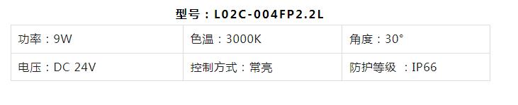 1718681507361673.jpg 1-5.jpg