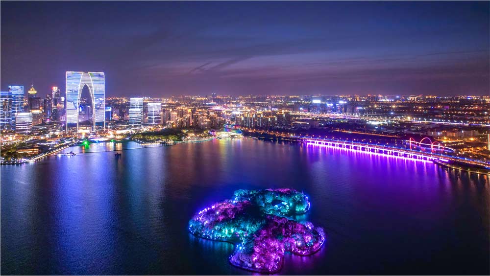 1719477957510946.jpg 1.jpg