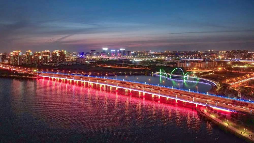 1719478282482390.jpg 2.jpg