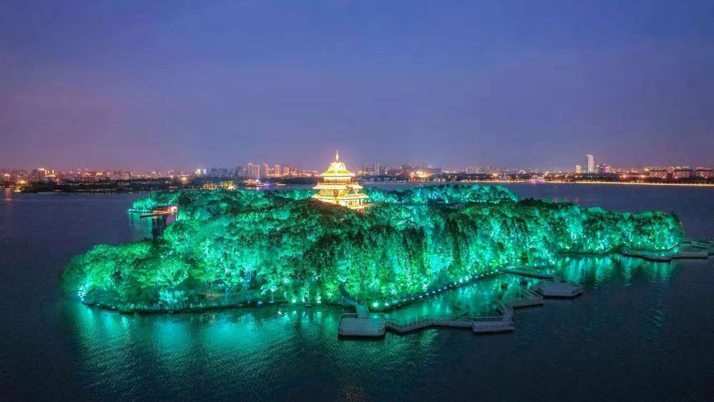 1719478332224472.jpg 3.jpg