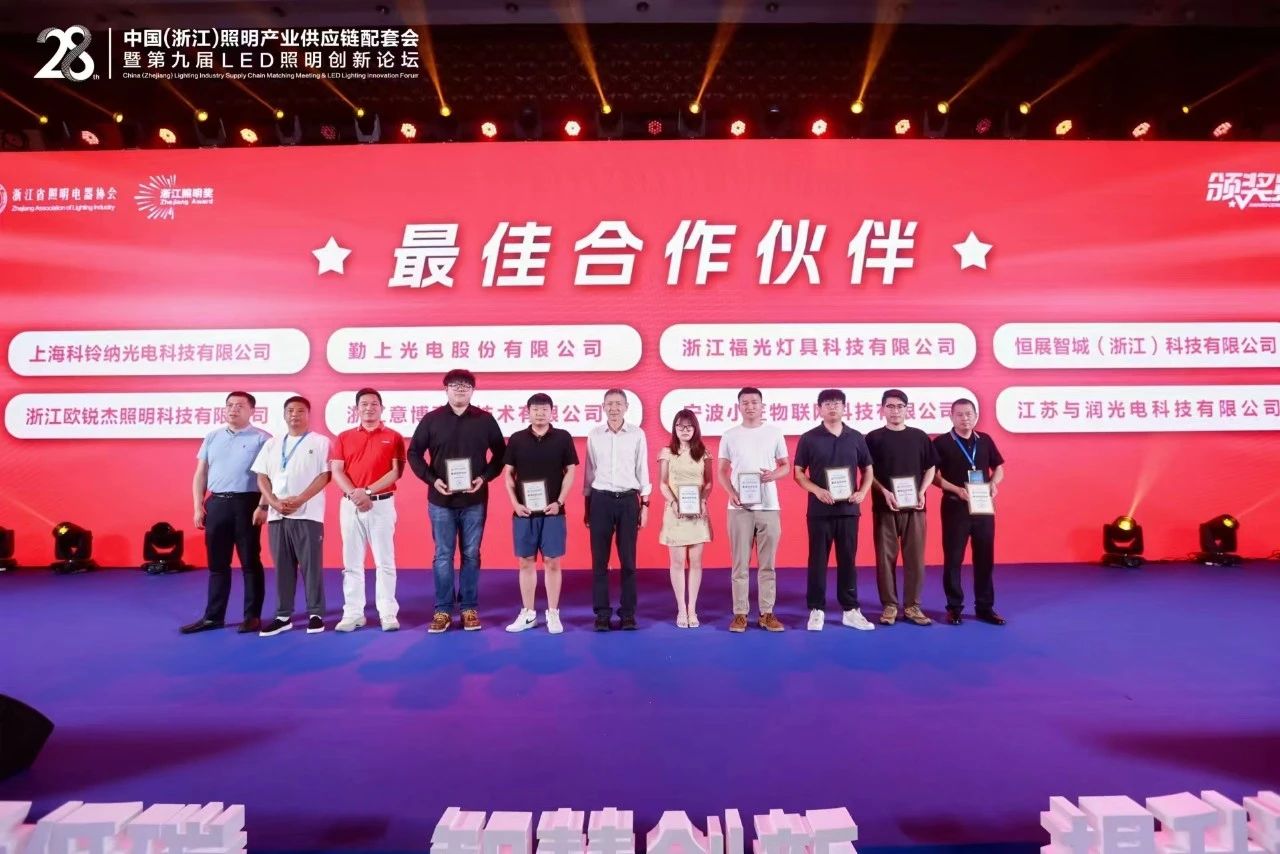 1721196053214696.jpg 1721196053214696.jpg