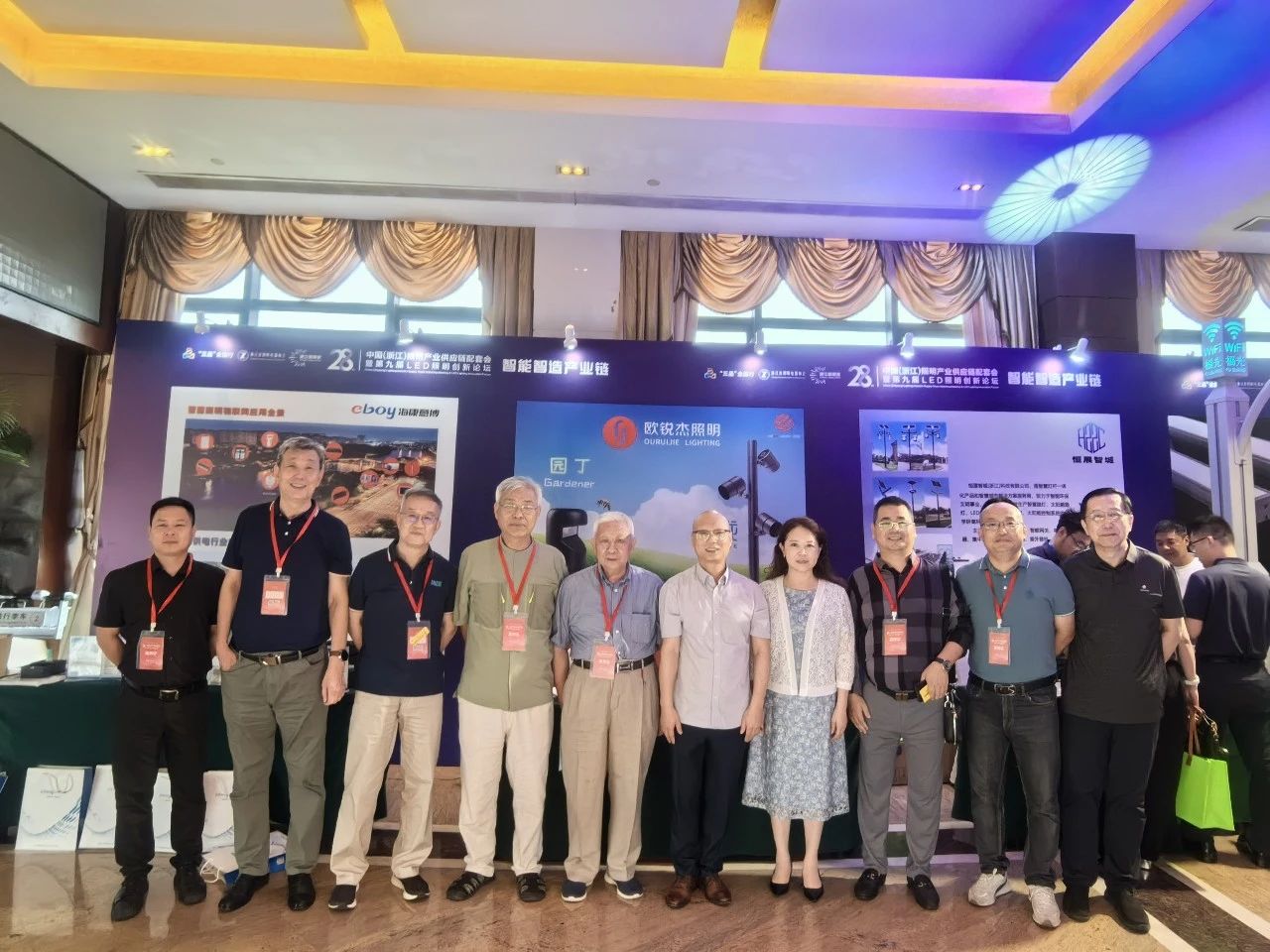 1721196183335469.jpg 1721196183335469.jpg