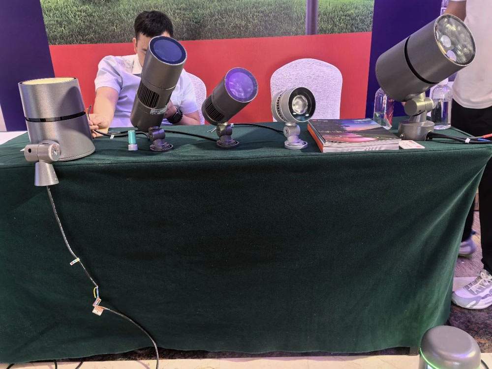 1721196450769335.jpg 10.jpg