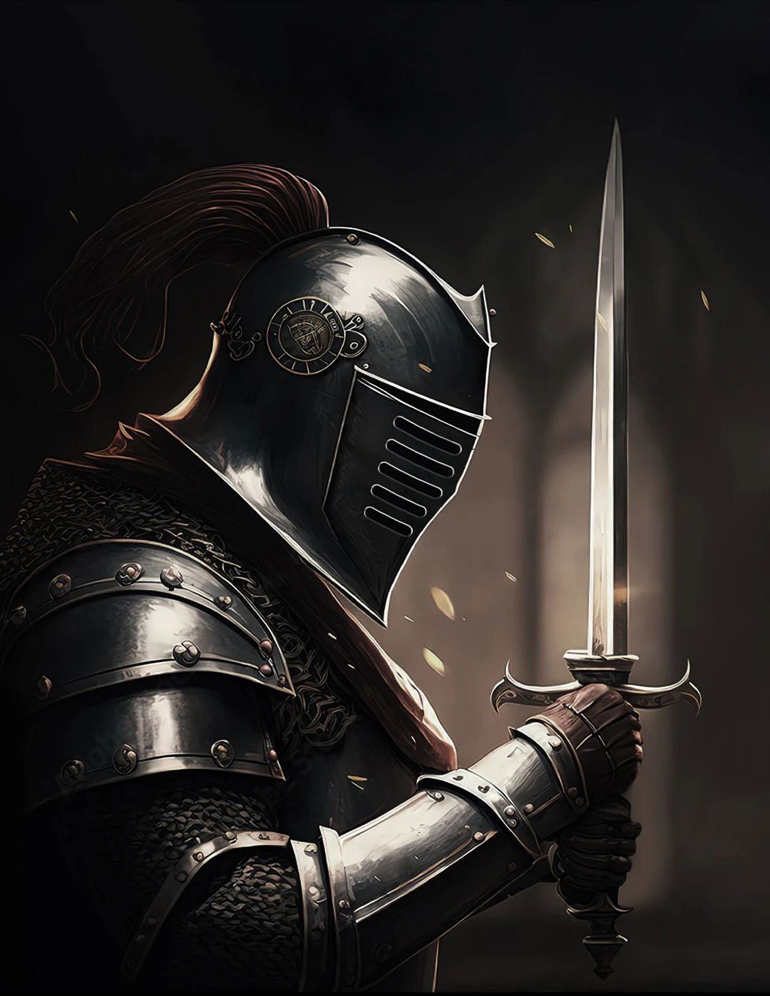 1724655582226952.jpg 1724655582226952.jpg