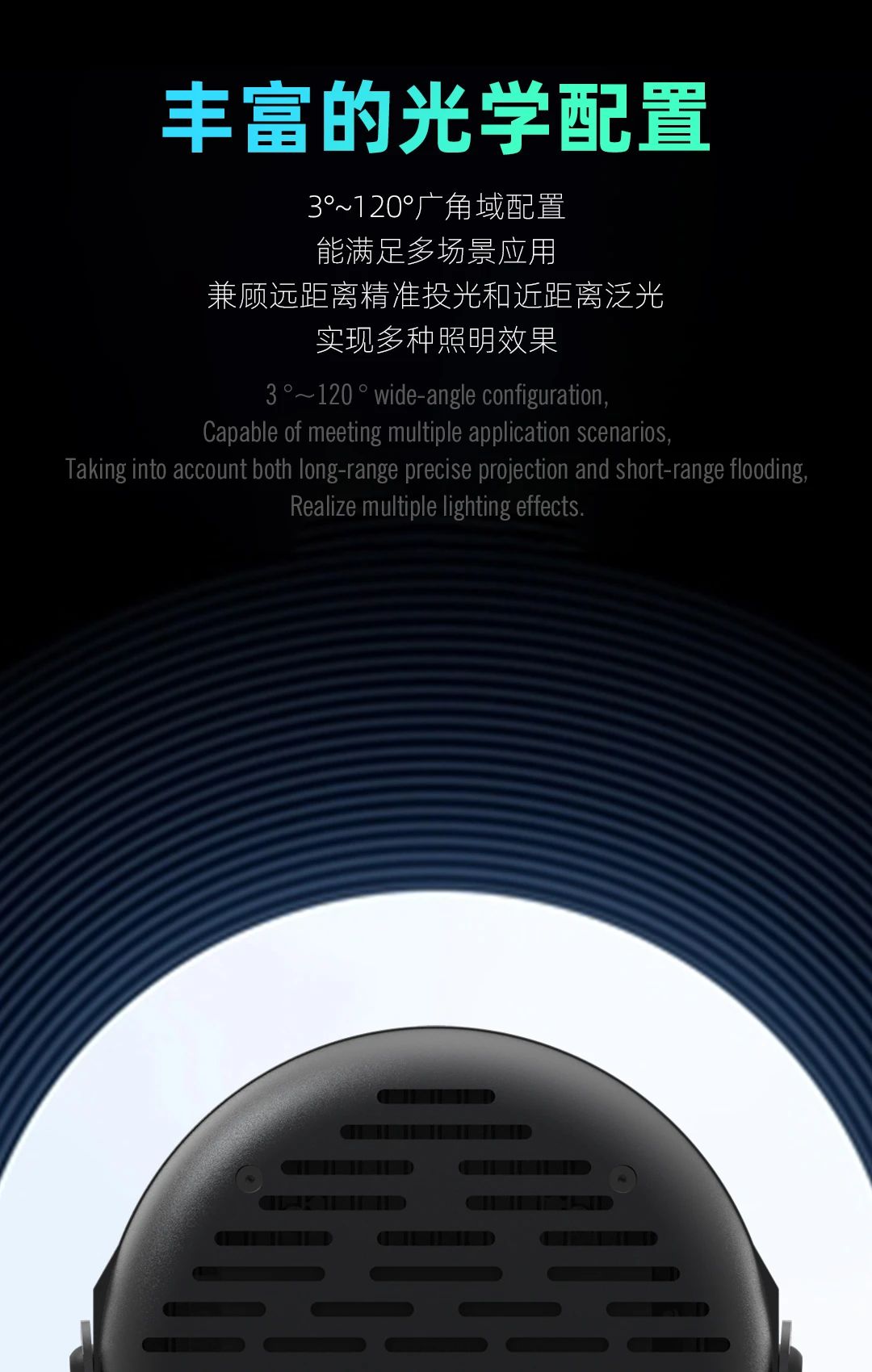 1724655582491081.jpg 1724655582491081.jpg