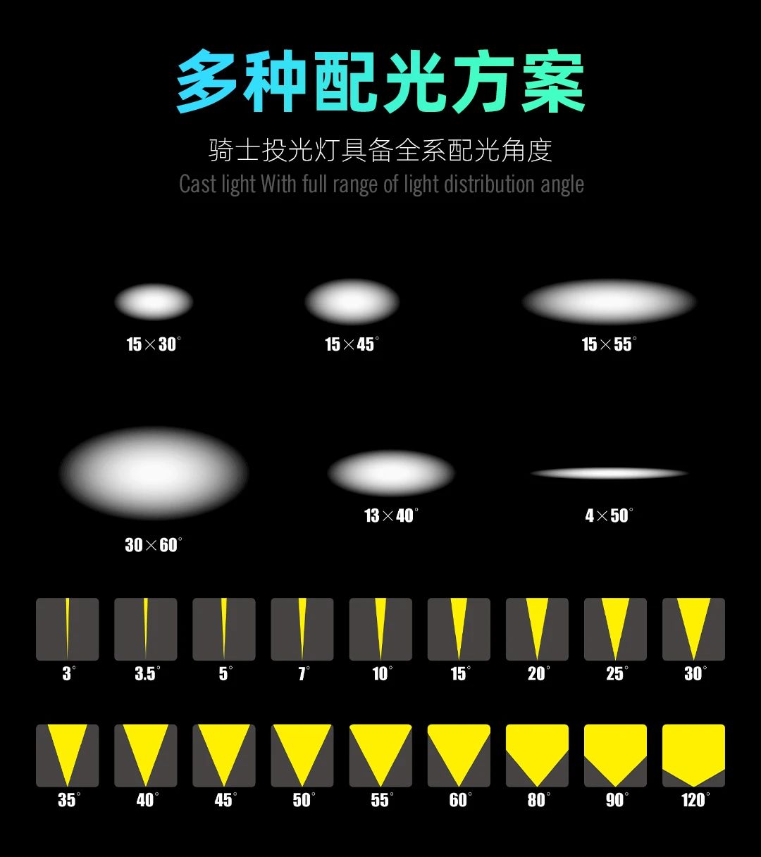 1724655582674292.jpg 1724655582674292.jpg