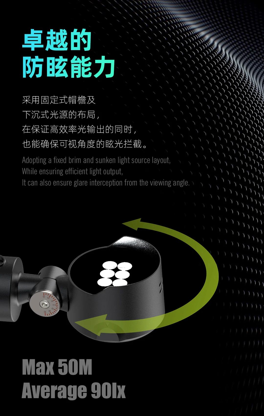 1724655582678346.jpg 1724655582678346.jpg