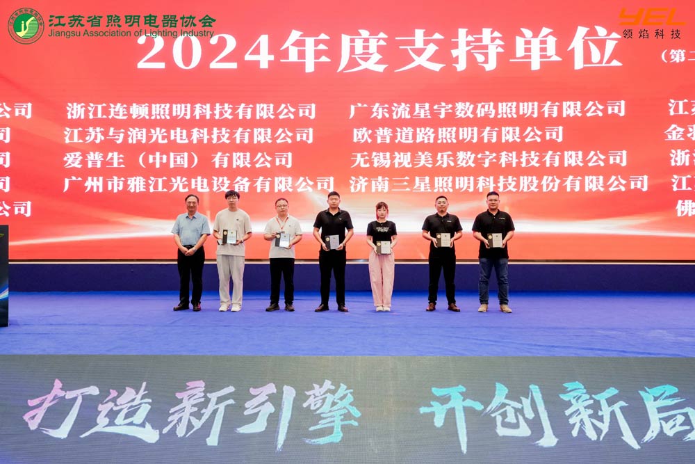 1724917824412898.jpg 3.jpg