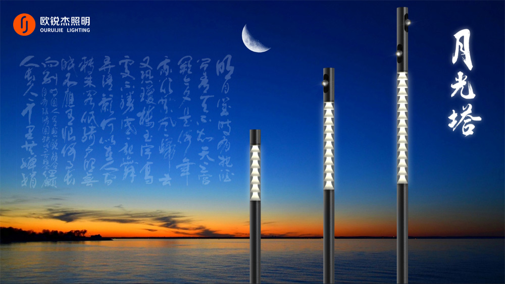 1730961417438075.jpg 7.jpg