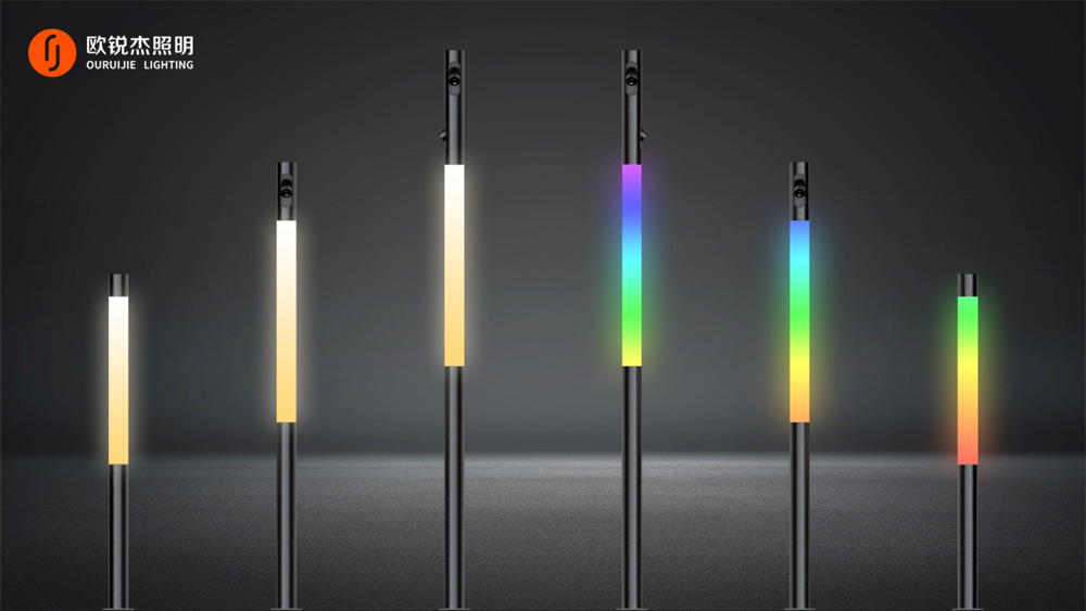 1730961906417121.jpg 10.jpg