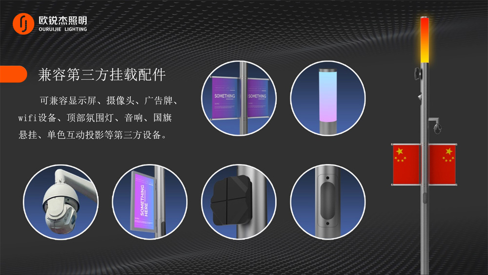 1730962070298134.jpg 12.jpg