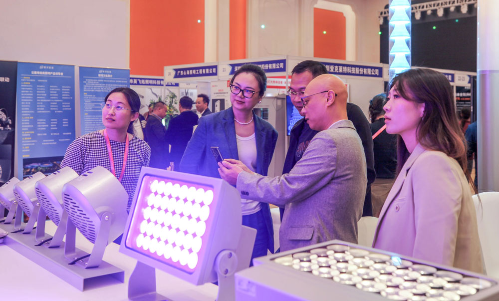 1730962489169954.jpg 17.jpg