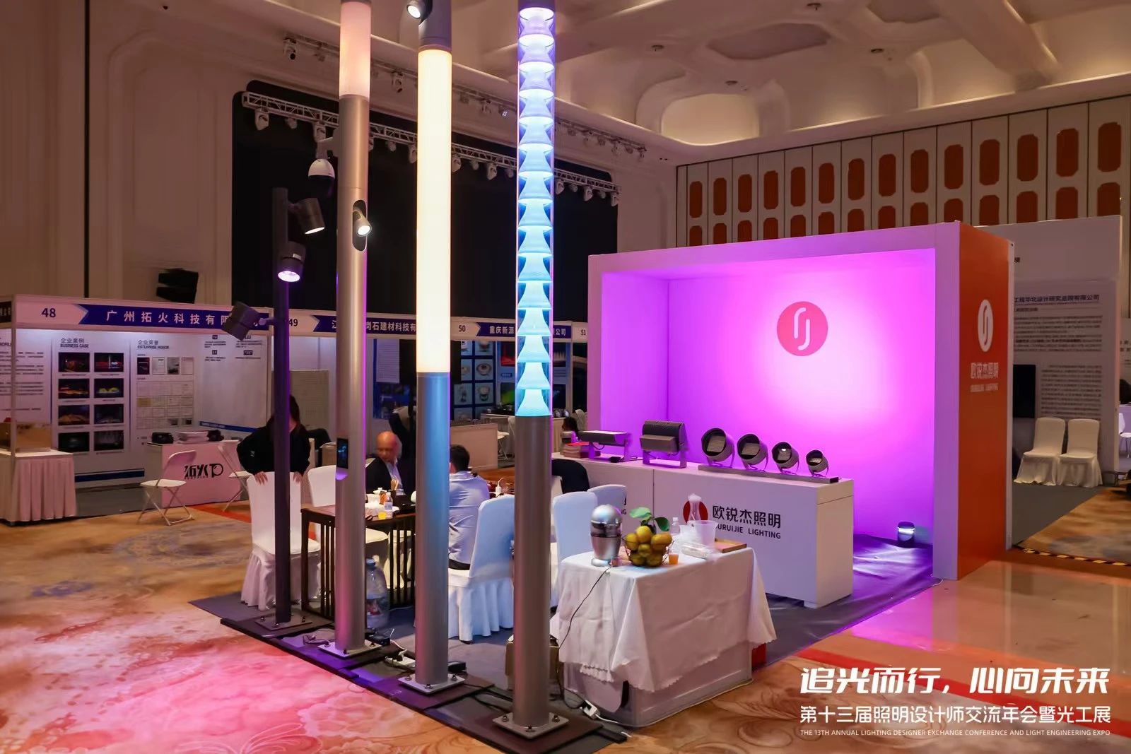 1730962886278807.jpg 1730962886278807.jpg