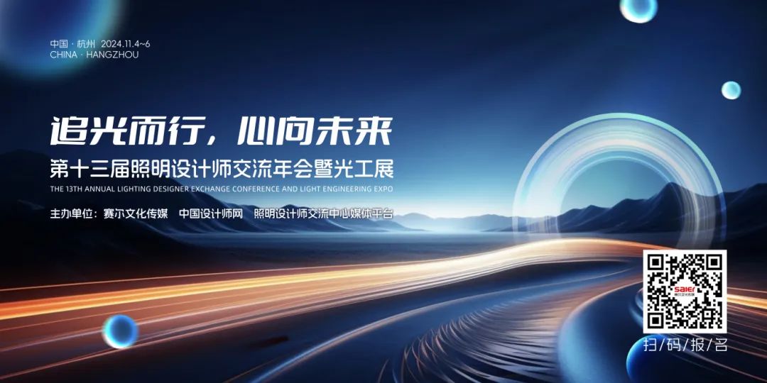 1730964022893501.jpg 1.jpg