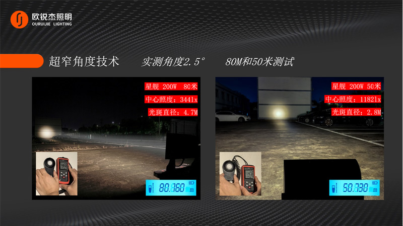 1730964446900992.jpg 1730964446900992.jpg