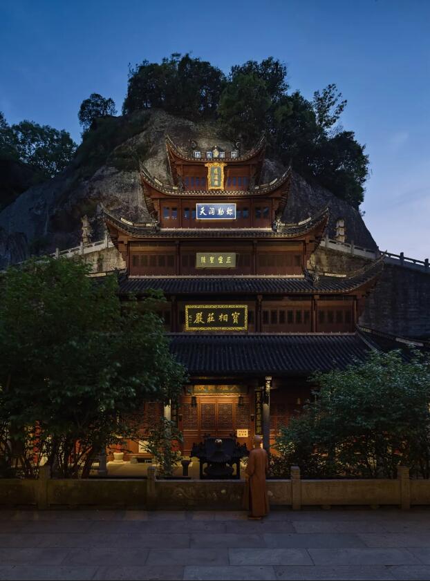 1731392782973623.jpg 3.jpg