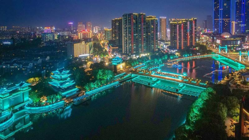 1732867599344677.jpg 3.jpg