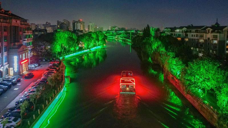 1732868554511842.jpg 5.jpg