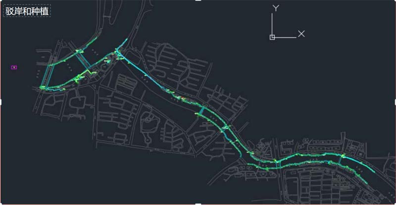 1732868591386437.jpg 4.jpg