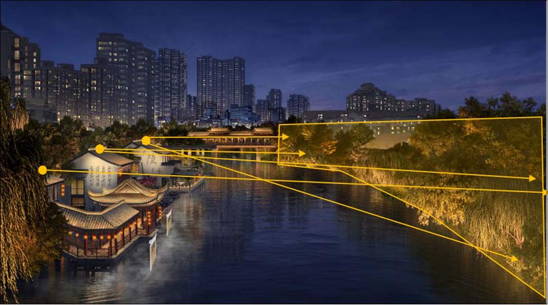 1732869051400690.jpg 10.jpg