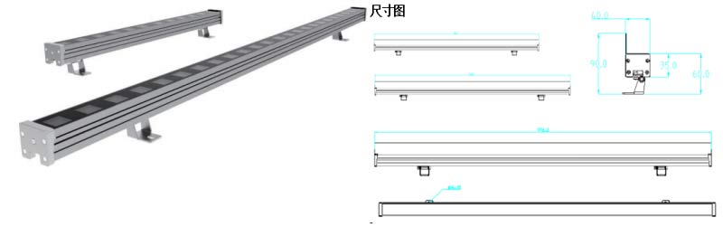 1732869467955135.jpg 10.jpg