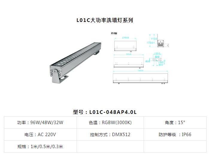 1732931492500655.jpg 23.jpg