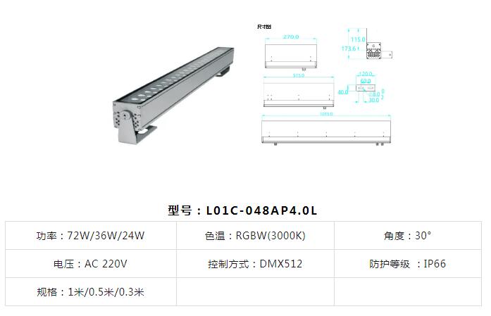 1732931597906331.jpg 24.jpg