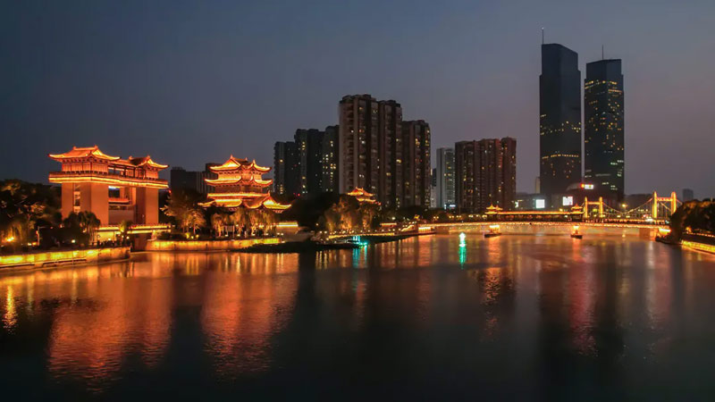 1732933180154732.jpg 4.jpg