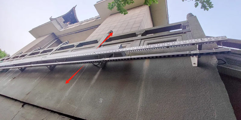 1732933284958914.jpg 5.jpg