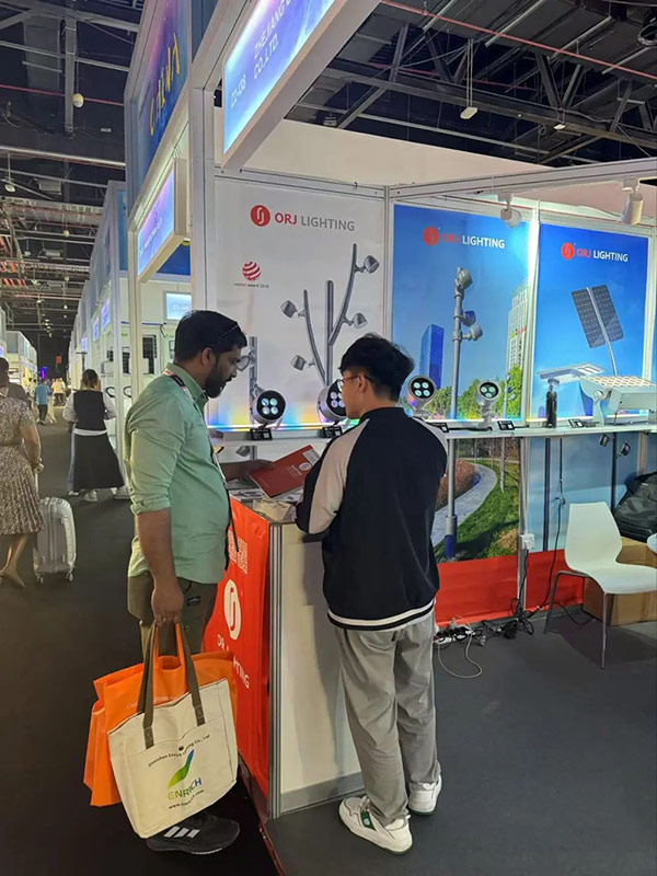 1737006925623312.jpg image3_640.jpg