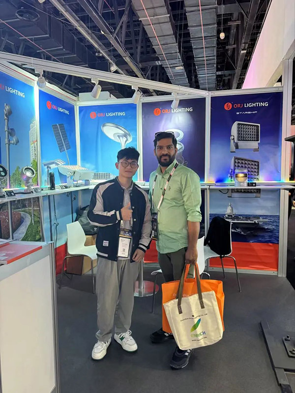 1737006978952810.jpg image5_640.jpg