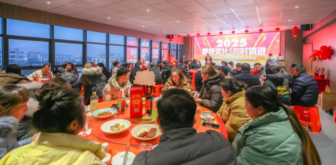 1737598928180847.jpg image4_640.jpg