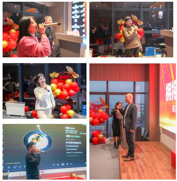 1737599026973200.jpg QQ截圖20250123102235.jpg