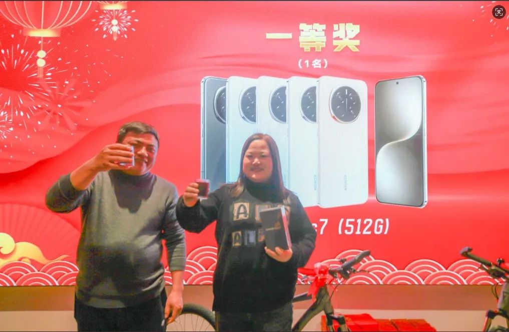 1737599230195835.jpg image18_640.jpg