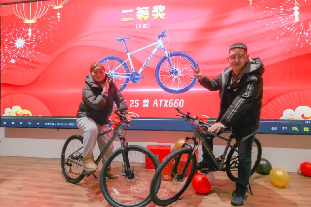 1737599244172509.jpg image19_640.jpg