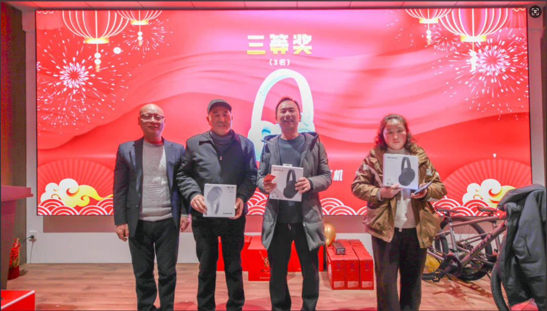 1737599265229434.jpg image20_640.jpg