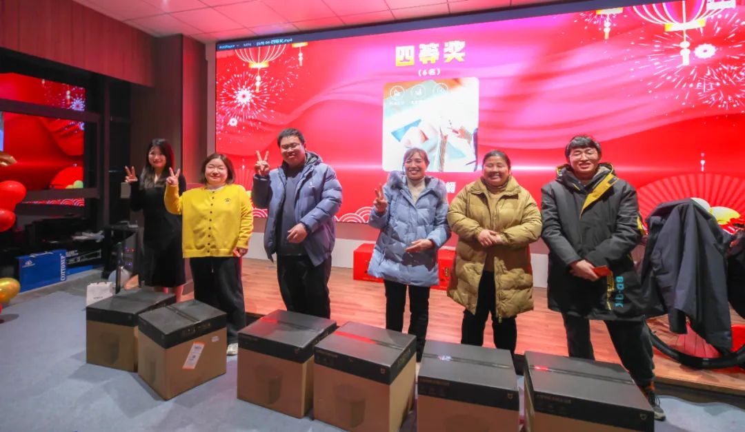 1737599287155920.jpg image21_640.jpg