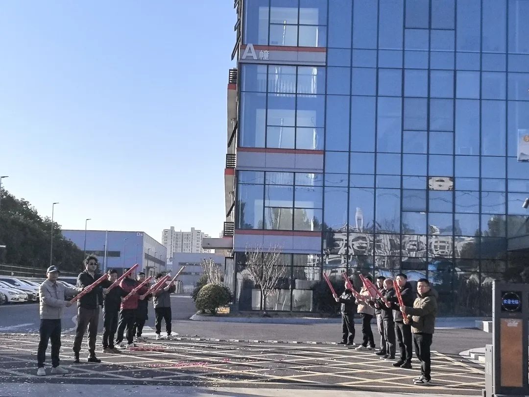 1739250418435295.jpg image3_640.jpg