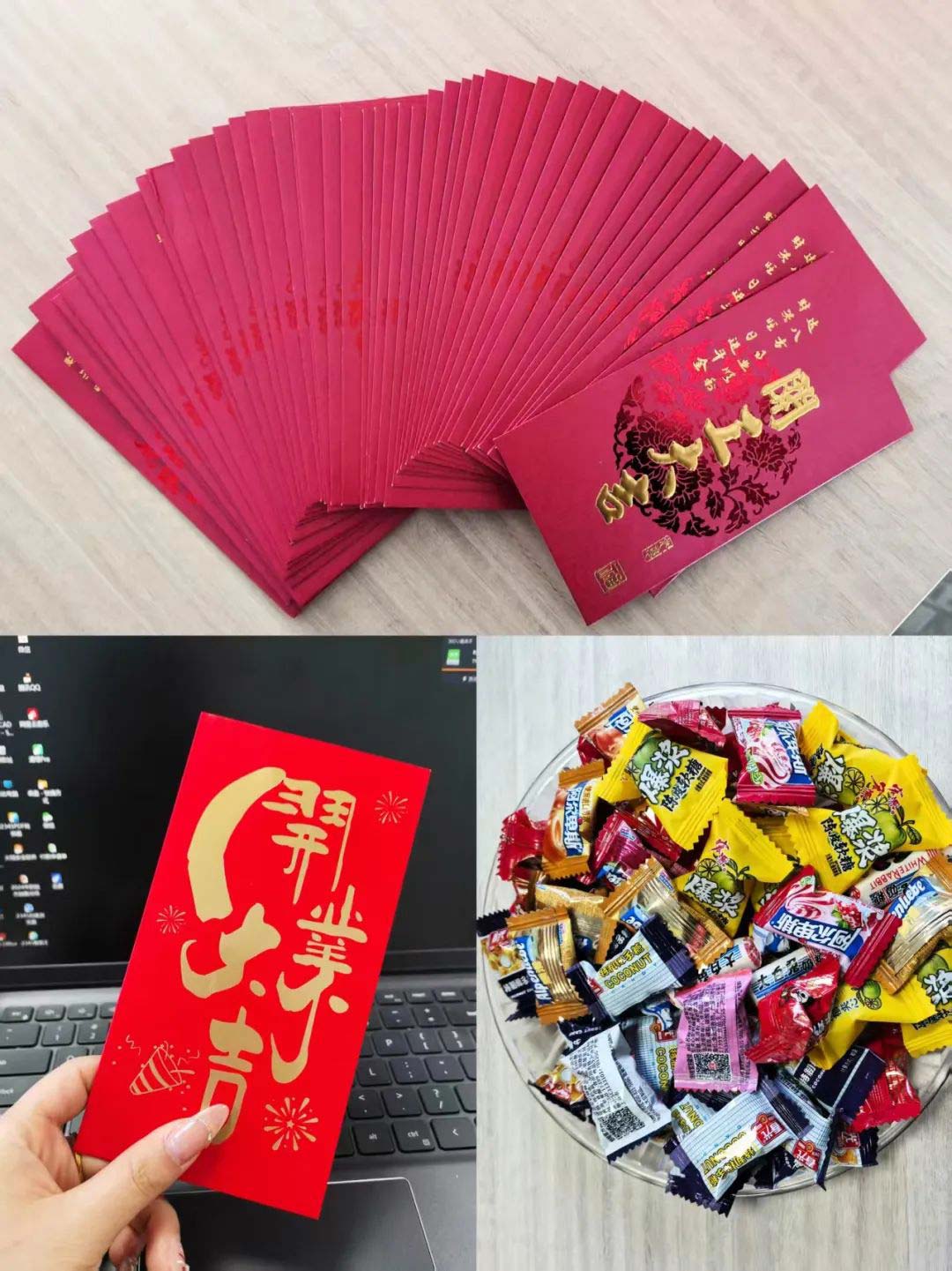 1739250518955919.jpg image4_640.jpg