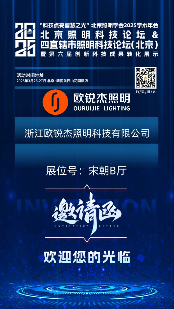 1742950700113622.jpg image1_640.jpg