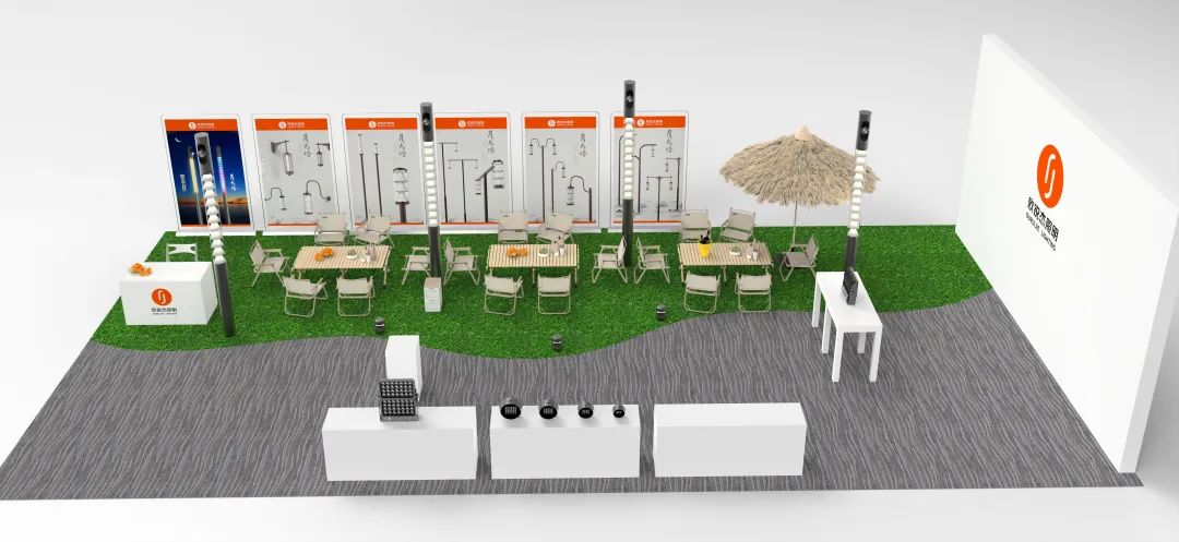 1742950727365417.jpg 1742950727365417.jpg