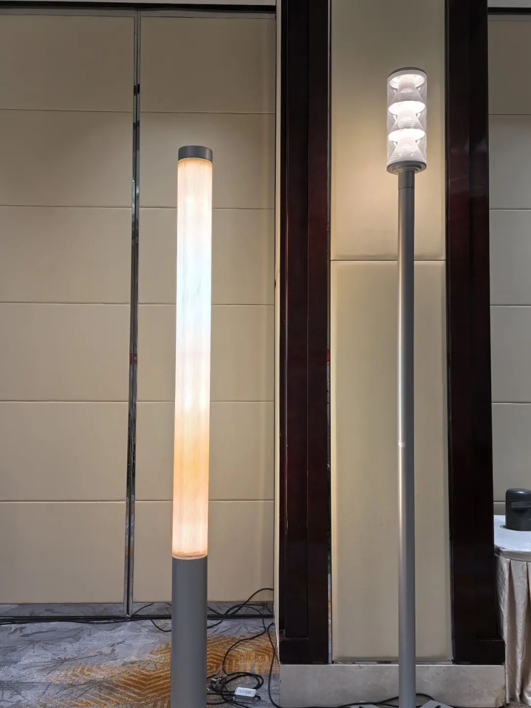 1743053453651644.jpg 1743053453651644.jpg